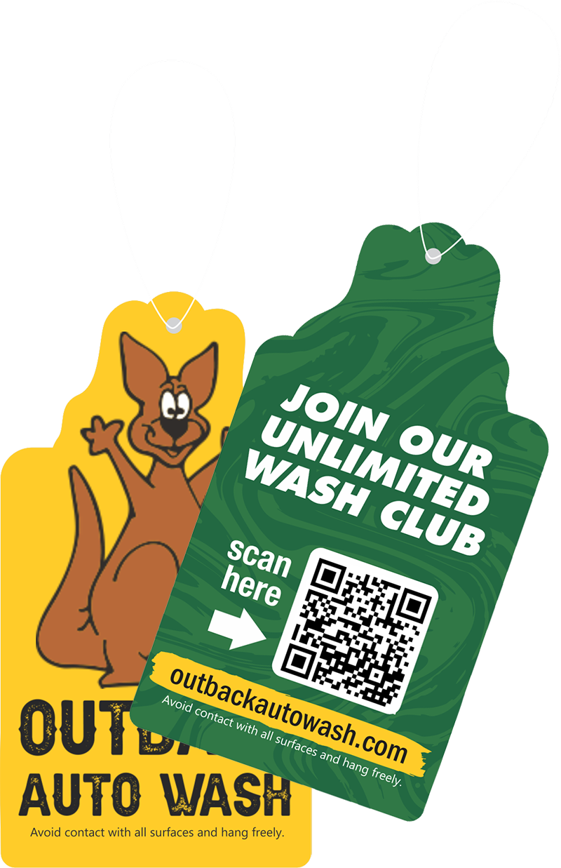 Outback-Air-Fresheners